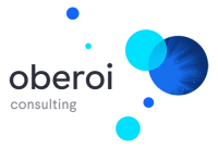 Oberoi Consulting