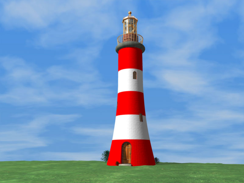 Lighthouse-1