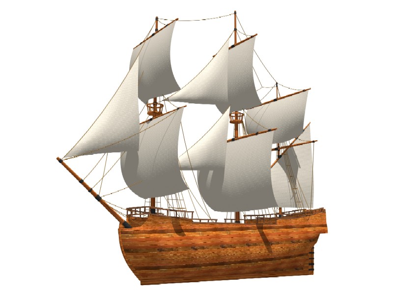 Ship_800by600
